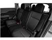 2020 Mitsubishi Outlander ES (Stk: P620) in Pembroke - Image 9 of 11
