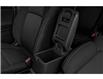 2020 Mitsubishi Outlander ES (Stk: P620) in Pembroke - Image 10 of 11
