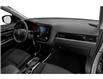 2020 Mitsubishi Outlander ES (Stk: P620) in Pembroke - Image 11 of 11