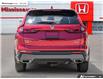 2026 Honda CR-V Hybrid Touring (Stk: 2215028) in Mississauga - Image 5 of 24