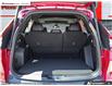 2026 Honda CR-V Hybrid Touring (Stk: 2215028) in Mississauga - Image 6 of 24