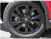 2026 Honda CR-V Hybrid Touring (Stk: 2215028) in Mississauga - Image 7 of 24