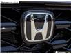 2026 Honda CR-V Hybrid Touring (Stk: 2215028) in Mississauga - Image 8 of 24
