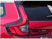 2026 Honda CR-V Hybrid Touring (Stk: 2215028) in Mississauga - Image 10 of 24