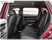 2026 Honda CR-V Hybrid Touring (Stk: 2215028) in Mississauga - Image 20 of 24