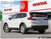 2026 Honda CR-V LX (Stk: 2215033) in Mississauga - Image 4 of 25