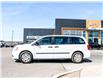 2017 Dodge Grand Caravan CVP/SXT (Stk: 15-26013A) in London - Image 11 of 26