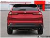 2026 Honda CR-V Sport (Stk: 2215029) in Mississauga - Image 5 of 23