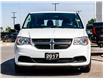 2017 Dodge Grand Caravan CVP/SXT (Stk: 15-26013A) in London - Image 2 of 26