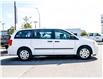 2017 Dodge Grand Caravan CVP/SXT (Stk: 15-26013A) in London - Image 22 of 26