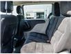 2017 Dodge Grand Caravan CVP/SXT (Stk: 15-26013A) in London - Image 15 of 26