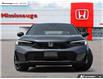 2026 Honda Civic Hybrid Sport (Stk: 2215007) in Mississauga - Image 2 of 26