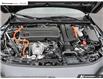 2026 Honda Civic Hybrid Sport (Stk: 2215007) in Mississauga - Image 6 of 26