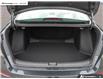 2026 Honda Civic Hybrid Sport (Stk: 2215007) in Mississauga - Image 7 of 26