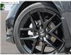 2026 Honda Civic Hybrid Sport (Stk: 2215007) in Mississauga - Image 8 of 26