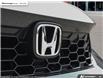 2026 Honda Civic Hybrid Sport (Stk: 2215007) in Mississauga - Image 9 of 26