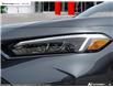 2026 Honda Civic Hybrid Sport (Stk: 2215007) in Mississauga - Image 10 of 26