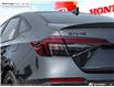 2026 Honda Civic Hybrid Sport (Stk: 2215007) in Mississauga - Image 11 of 26