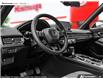 2026 Honda Civic Hybrid Sport (Stk: 2215007) in Mississauga - Image 12 of 26