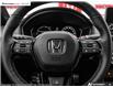 2026 Honda Civic Hybrid Sport (Stk: 2215007) in Mississauga - Image 13 of 26
