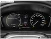 2026 Honda Civic Hybrid Sport (Stk: 2215007) in Mississauga - Image 14 of 26
