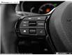 2026 Honda Civic Hybrid Sport (Stk: 2215007) in Mississauga - Image 15 of 26