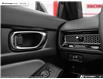2026 Honda Civic Hybrid Sport (Stk: 2215007) in Mississauga - Image 16 of 26