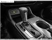2026 Honda Civic Hybrid Sport (Stk: 2215007) in Mississauga - Image 17 of 26
