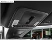 2026 Honda Civic Hybrid Sport (Stk: 2215007) in Mississauga - Image 19 of 26