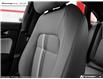 2026 Honda Civic Hybrid Sport (Stk: 2215007) in Mississauga - Image 20 of 26