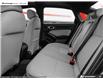 2026 Honda Civic Hybrid Sport (Stk: 2215007) in Mississauga - Image 21 of 26