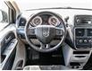 2017 Dodge Grand Caravan CVP/SXT (Stk: 15-26013A) in London - Image 3 of 26
