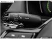 2026 Honda Civic Hybrid Sport (Stk: 2215007) in Mississauga - Image 25 of 26