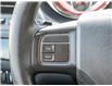 2017 Dodge Grand Caravan CVP/SXT (Stk: 15-26013A) in London - Image 4 of 26