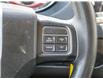2017 Dodge Grand Caravan CVP/SXT (Stk: 15-26013A) in London - Image 5 of 26