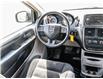 2017 Dodge Grand Caravan CVP/SXT (Stk: 15-26013A) in London - Image 6 of 26