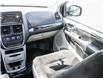 2017 Dodge Grand Caravan CVP/SXT (Stk: 15-26013A) in London - Image 8 of 26