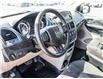 2017 Dodge Grand Caravan CVP/SXT (Stk: 15-26013A) in London - Image 13 of 26