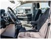 2017 Dodge Grand Caravan CVP/SXT (Stk: 15-26013A) in London - Image 14 of 26