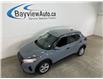2024 Nissan Kicks S (Stk: 44118J) in Belleville - Image 1 of 21