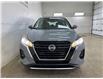 2024 Nissan Kicks S (Stk: 44118J) in Belleville - Image 2 of 21 2024 Nissan Kicks S (Stk: 44118J) in Belleville - Image 2 of 21