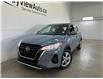 2024 Nissan Kicks S (Stk: 44118J) in Belleville - Image 3 of 21 2024 Nissan Kicks S (Stk: 44118J) in Belleville - Image 3 of 21