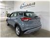 2024 Nissan Kicks S (Stk: 44118J) in Belleville - Image 5 of 21 2024 Nissan Kicks S (Stk: 44118J) in Belleville - Image 5 of 21