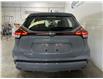 2024 Nissan Kicks S (Stk: 44118J) in Belleville - Image 6 of 21 2024 Nissan Kicks S (Stk: 44118J) in Belleville - Image 6 of 21