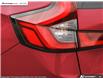 2026 Honda CR-V Sport (Stk: 2215026) in Mississauga - Image 8 of 23