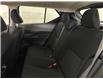2024 Nissan Kicks S (Stk: 44118J) in Belleville - Image 7 of 21 2024 Nissan Kicks S (Stk: 44118J) in Belleville - Image 7 of 21