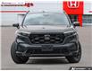 2026 Honda CR-V Hybrid Sport (Stk: 2215034) in Mississauga - Image 2 of 24