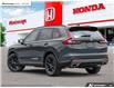 2026 Honda CR-V Hybrid Sport (Stk: 2215034) in Mississauga - Image 4 of 24