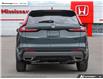 2026 Honda CR-V Hybrid Sport (Stk: 2215034) in Mississauga - Image 5 of 24