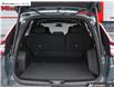 2026 Honda CR-V Hybrid Sport (Stk: 2215034) in Mississauga - Image 6 of 24